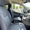nissan nv200-vanette-wagon 2025 GOO_JP_700040407230250526001 image 29