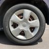 toyota passo 2012 -TOYOTA--Passo KGC30--0111154---TOYOTA--Passo KGC30--0111154- image 30