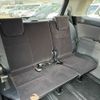 toyota estima 2010 TE1753 image 11