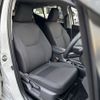 toyota aqua 2022 CFJ1701211 image 12