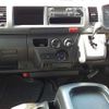 toyota hiace-wagon 2015 -TOYOTA--Hiace Wagon CBA-TRH214W--TRH214-0040179---TOYOTA--Hiace Wagon CBA-TRH214W--TRH214-0040179- image 4