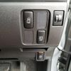 daihatsu tanto 2013 GOO_JP_700090373030200806002 image 21