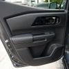 mitsubishi triton 2024 GOO_NET_EXCHANGE_0600259A30250429W001 image 47
