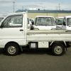 mitsubishi minicab-truck 1991 No.14050 image 4