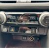 toyota rav4 2019 quick_quick_6BA-MXAA54_4010686 image 6