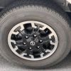 nissan caravan-van 2019 -NISSAN--Caravan Van CBF-VR2E26--VR2E26-121684---NISSAN--Caravan Van CBF-VR2E26--VR2E26-121684- image 28