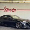 toyota 86 2013 -TOYOTA--86 DBA-ZN6--ZN6-027271---TOYOTA--86 DBA-ZN6--ZN6-027271- image 3