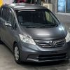honda freed 2012 CFJ1611529 image 5