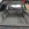 toyota crown-station-wagon 1996 CFJ1621235 image 10