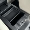 mazda cx-5 2017 386 image 25