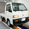 subaru sambar-truck 1998 Mitsuicoltd_SBST355277R0606 image 1