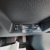 toyota yaris-cross 2025 CFJ1587533 image 4