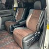 toyota alphard 2013 quick_quick_ANH20W_ANH-208266608 image 7