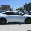 toyota prius 2023 -TOYOTA--Prius ZVW60--ZVW60-4003152---TOYOTA--Prius ZVW60--ZVW60-4003152- image 23