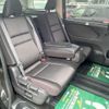 nissan serena 2017 quick_quick_DAA-GFC27_032160 image 6