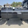 mitsubishi-fuso canter 2025 -MITSUBISHI--Canter 2RG-FBA30--FBA30-610328---MITSUBISHI--Canter 2RG-FBA30--FBA30-610328- image 10