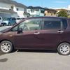 daihatsu move 2014 -DAIHATSU 【野田 580ｱ1234】--Move DBA-LA100S--LA100S-0287057---DAIHATSU 【野田 580ｱ1234】--Move DBA-LA100S--LA100S-0287057- image 44