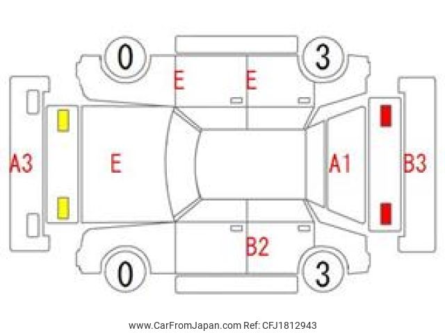 audi q7 2010 CFJ1812943 image 2