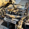 isuzu elf-truck 2009 CFJ1557325 image 54