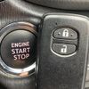 toyota vitz 2014 quick_quick_NSP130_NSP130-2151874 image 6