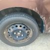 suzuki mr-wagon 2006 -SUZUKI--MR Wagon DBA-MF22S--MF22S-139730---SUZUKI--MR Wagon DBA-MF22S--MF22S-139730- image 4