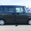 honda n-box 2019 CFJ1637308 image 25