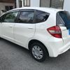 honda fit 2013 -HONDA--Fit DBA-GE6--GE6-1745390---HONDA--Fit DBA-GE6--GE6-1745390- image 3