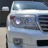 toyota land-cruiser-wagon 2014 -TOYOTA--Land Cruiser Wagon CBA-URJ202W--URJ202-4062600---TOYOTA--Land Cruiser Wagon CBA-URJ202W--URJ202-4062600- image 27