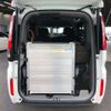 honda stepwagon 2016 CFJ1601855 image 9