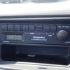 subaru sambar-truck 1999 R23 image 18