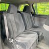toyota estima 2009 CFJ1600312 image 9