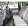 daihatsu tanto 2019 -DAIHATSU 【大分 581ｺ7815】--Tanto LA650S--0035336---DAIHATSU 【大分 581ｺ7815】--Tanto LA650S--0035336- image 12
