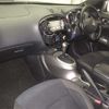 nissan juke 2014 -NISSAN--Juke YF15-401813---NISSAN--Juke YF15-401813- image 5