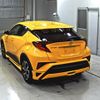 toyota c-hr 2020 CFJ1829981 image 2