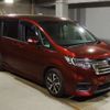 honda stepwagon 2018 -HONDA--Stepwgn DBA-RP3--RP3-1208638---HONDA--Stepwgn DBA-RP3--RP3-1208638- image 4