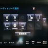 toyota crown 2016 -TOYOTA--Crown AWS210--AWS210-6113745---TOYOTA--Crown AWS210--AWS210-6113745- image 9
