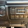 subaru impreza-g4 2017 CFJ1803331 image 12