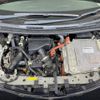 nissan note 2018 CFJ1779735 image 18