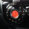 nissan note 2020 -NISSAN--Note DAA-HE12--HE12-412240---NISSAN--Note DAA-HE12--HE12-412240- image 15