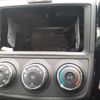 toyota corolla-axio 2024 CFJ1848397 image 11