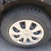 toyota corolla-fielder undefined -TOYOTA--Corolla Fielder NZE144G-9036218---TOYOTA--Corolla Fielder NZE144G-9036218- image 10