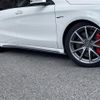 mercedes-benz amg 2017 -MERCEDES-BENZ--AMG CBA-117952--WDD1179522N585119---MERCEDES-BENZ--AMG CBA-117952--WDD1179522N585119- image 17