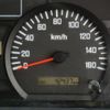 isuzu elf-truck 2018 GOO_NET_EXCHANGE_0505500A30250528W001 image 48