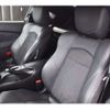 nissan fairlady-z 2009 -NISSAN--Fairlady Z CBA-Z34--Z34-601885---NISSAN--Fairlady Z CBA-Z34--Z34-601885- image 6
