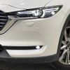 mazda cx-8 2017 CFJ1691299 image 13
