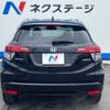 honda vezel 2016 -HONDA--VEZEL DAA-RU3--RU3-1235121---HONDA--VEZEL DAA-RU3--RU3-1235121- image 17