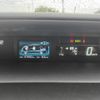 toyota prius-α 2015 -TOYOTA--Prius α DAA-ZVW41W--ZVW41-0024475---TOYOTA--Prius α DAA-ZVW41W--ZVW41-0024475- image 6