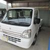 suzuki carry-truck 2024 -SUZUKI 【飛騨 480ｴ7612】--Carry Truck DA16T-831457---SUZUKI 【飛騨 480ｴ7612】--Carry Truck DA16T-831457- image 8