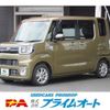 toyota pixis-mega 2022 quick_quick_4BA-LA710A_LA710A-0008114 image 1