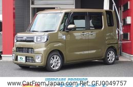 toyota pixis-mega 2022 quick_quick_4BA-LA710A_LA710A-0008114